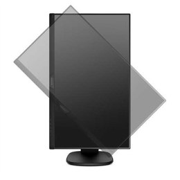 Philips | 243S7EHMB/00 | 23,8 
