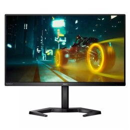 Philips | 24M1N3200ZA/00 | 23.8 