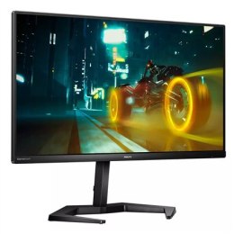 Philips | 24M1N3200ZA/00 | 23.8 