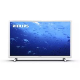 Philips | 24PHS5537 | 24