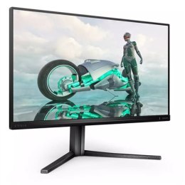 Philips | 25M2N3200W/00 | 24.5 