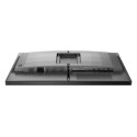 Philips | 25M2N3200W/00 | 24.5 " | VA | FHD | 16:9 | 0.5 ms | 300 cd/m² | Porty HDMI w ilości 2 | 240 Hz