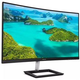 Philips | 271E1CA/00 | 27 
