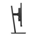 Philips | 278B1/00 | 27 " | IPS | 4K UHD | 16:9 | 4 ms | 350 cd/m² | Czarny | Porty HDMI w ilości 2 | 60 Hz