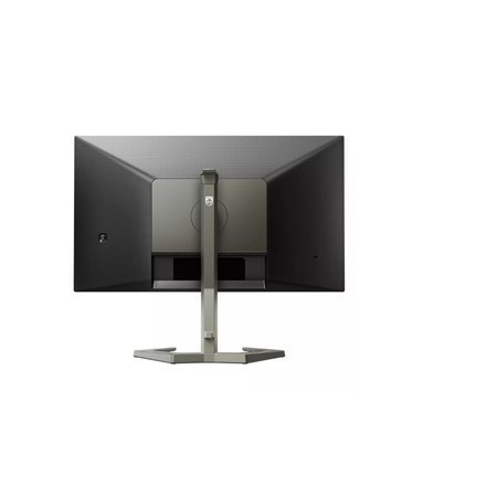 Philips | 27M1F5800/00 | 27 " | IPS | 16:9 | 1 ms | 450 cd/m² | Czarny | 2 porty HDMI | 144 Hz