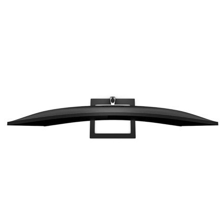 Philips | 322E1C/00 | 31.5 " | VA | FHD | 16 : 9 | 4 ms | 250 cd/m² | Czarny | Porty HDMI w ilości 1 | 75 Hz