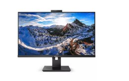 Philips | 326P1H/00 | 31.5 