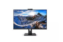 Philips | 326P1H/00 | 31.5 