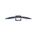 Philips | 328E1CA | 31.5 " | VA | 4K UHD | 16:9 | 4 ms | 250 cd/m² | Black | HDMI ports quantity 1 x HDMI 2.0 | 250 Hz