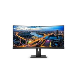 Philips | 345B1C | 34 