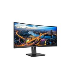 Philips | 345B1C | 34 