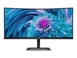Philips | 346E2CUAE | 34 