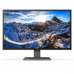 Philips | 439P1/00 | 43 