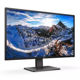 Philips | 439P1/00 | 43 
