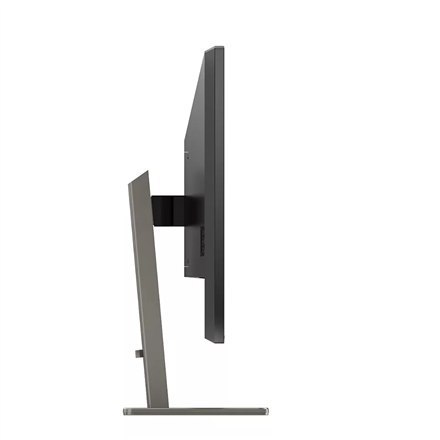 Philips | 439P1/00 | 43 " | VA | 4K UHD | 16:9 | 4 ms | 400 cd/m² | Wyjście słuchawkowe | Porty HDMI w ilości 3 | 60 Hz