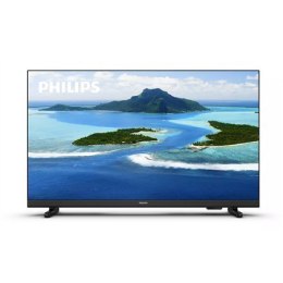 Philips | 43PFS5507 | 43