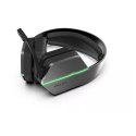 Philips | 5000 Series Gaming Headset | TAG5106BK/00 | Wireless/Wired | Gaming Headset | On-Ear | Noise canceling | Wireless