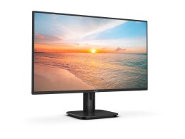 Philips 24E1N1300A/00 | 24 