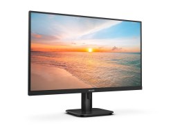 Philips 27E1N1800A/00 | 27 