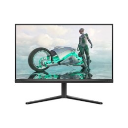 Philips 27M2N3200A/00 | 27 