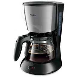 Philips | Daily Collection Ekspres do kawy | HD7435/20 | Drip | 700 W | Czarny