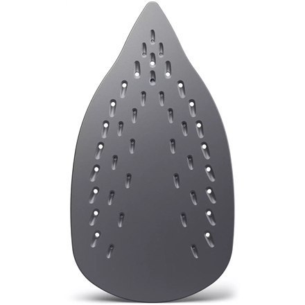 Philips | GC1742/40 EasySpeed | Żelazko parowe | 2000 W | Pojemność zbiornika wody ml | Ciągła para 25 g/min | Wydajność zwiększ