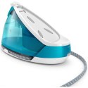 Philips | GC7920/20 | Iron | W | Water tank capacity 1500 ml | Green | Auto power off | 6.5 bar | Vertical steam function