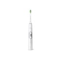 Philips | HX6877/28 | Sonicare ProtectiveClean 6100 Elektryczna szczoteczka do zębów | Akumulator | Dla dorosłych | ml | Liczba