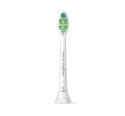 Philips | HX9002/10 | Sonicare InterCare Główki szczoteczki | Główki | Dla dorosłych | Liczba główek szczoteczki w zestawie 2 |