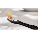 Philips | HX9092/11 A3 Premium All-in-One | Standardowa soniczna szczoteczka do zębów | Główki | Dla dorosłych i dzieci | Liczba
