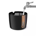 Philips | HU2718/10 | Nawilżacz | 17 W | Pojemność zbiornika na wodę 2 L | Dla pomieszczeń o powierzchni do 32 m² | Technologia