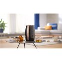 Philips | HU2718/10 | Nawilżacz | 17 W | Pojemność zbiornika na wodę 2 L | Dla pomieszczeń o powierzchni do 32 m² | Technologia