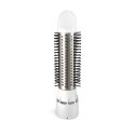 Philips | Hair Styler | BHA303/00 3000 Series | Gwarancja 24 miesiące | Kondycjonowanie jonowe | Temperatura (maks.) °C | Liczba
