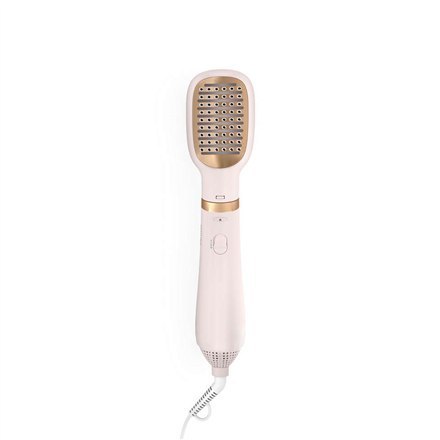 Philips | Hair Styler | BHA310/00 3000 Series | Gwarancja 24 miesiące | Kondycjonowanie jonowe | Temperatura (maks.) °C | Liczba
