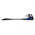 Philips | Odkurzacz | Speedpro Max Wireless | Praca bezprzewodowa | Pałąk | - W | 25,2 V | Promień działania m | Czas pracy (mak