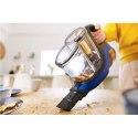 Philips | Odkurzacz | Speedpro Max Wireless | Praca bezprzewodowa | Pałąk | - W | 25,2 V | Promień działania m | Czas pracy (mak