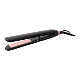 Philips | Prostownica do włosów | BHS378/00 ThermoProtect | Gwarancja 24 miesiące | Ceramiczny system grzewczy | Funkcja jonizac