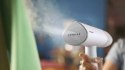 Philips | STH3020/10 | Parownica | Ręczna | 1000 W | 0,12 L | 20 g/min | Biały
