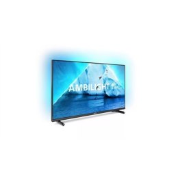Philips | Smart TV | 32PFS6908 | 32