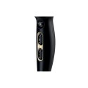 Philips | Suszarka do włosów | HPS920/00 Prestige Pro | 2300 W | Liczba ustawień temperatury 3 | Funkcja jonizacji | Czarny/złot