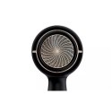 Philips | Suszarka do włosów | HPS920/00 Prestige Pro | 2300 W | Liczba ustawień temperatury 3 | Funkcja jonizacji | Czarny/złot