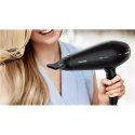 Philips | Suszarka do włosów | HPS920/00 Prestige Pro | 2300 W | Liczba ustawień temperatury 3 | Funkcja jonizacji | Czarny/złot