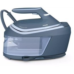 Philips | System do prasowania | PSG6042/20 PerfectCare 6000 Series | 2400 W | 1,8 L | 8 bar | Automatyczne wyłączanie | Funkcja