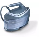 Philips | System do prasowania | PSG6042/20 PerfectCare 6000 Series | 2400 W | 1,8 L | 8 bar | Automatyczne wyłączanie | Funkcja
