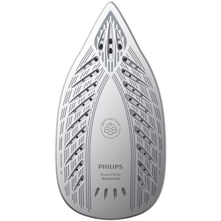 Philips | System do prasowania | PSG6042/20 PerfectCare 6000 Series | 2400 W | 1,8 L | 8 bar | Automatyczne wyłączanie | Funkcja