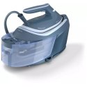 Philips | System do prasowania | PSG6042/20 PerfectCare 6000 Series | 2400 W | 1,8 L | 8 bar | Automatyczne wyłączanie | Funkcja