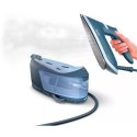 Philips | System do prasowania | PSG6042/20 PerfectCare 6000 Series | 2400 W | 1,8 L | 8 bar | Automatyczne wyłączanie | Funkcja