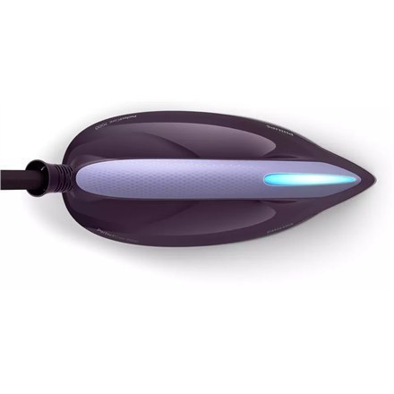 Philips | System do prasowania | PSG7050/30 PerfectCare 7000 Series | 2100 W | 1,8 L | 8 bar | Automatyczne wyłączanie | Funkcja