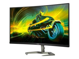 PHILIPS 32M1C5200W/00 32