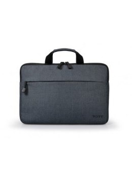 PORT DESIGNS | Fits up to size 13.3 